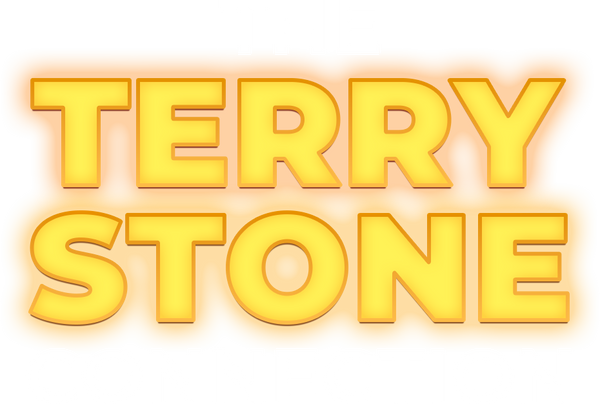 The Criminal Connection Podcast